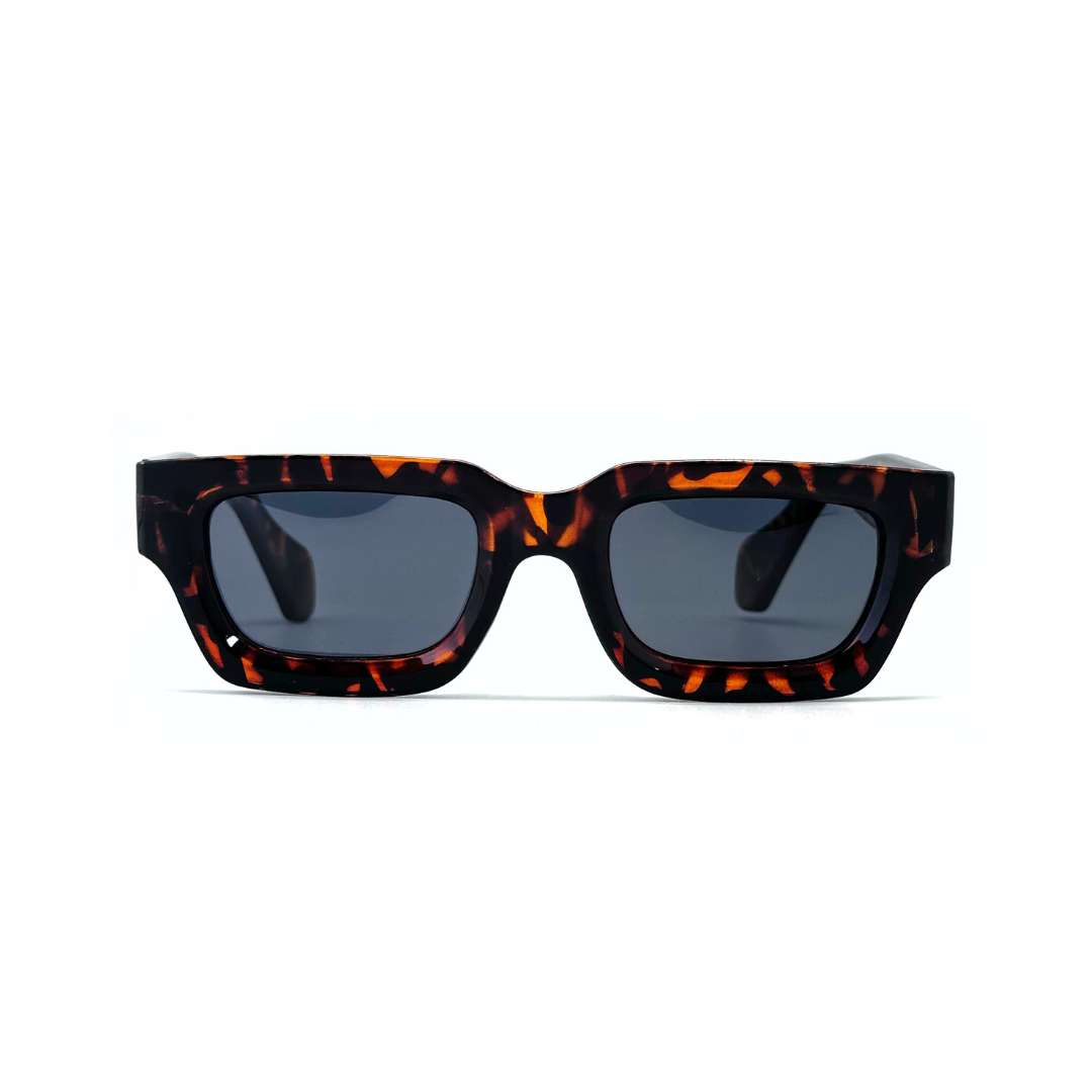 Dirty Habits Sunglasses / DHS217