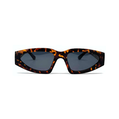 Dirty Habits Sunglasses / DHS218