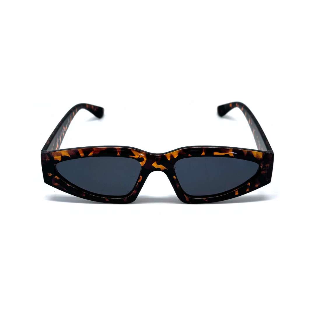 Dirty Habits Sunglasses / DHS218