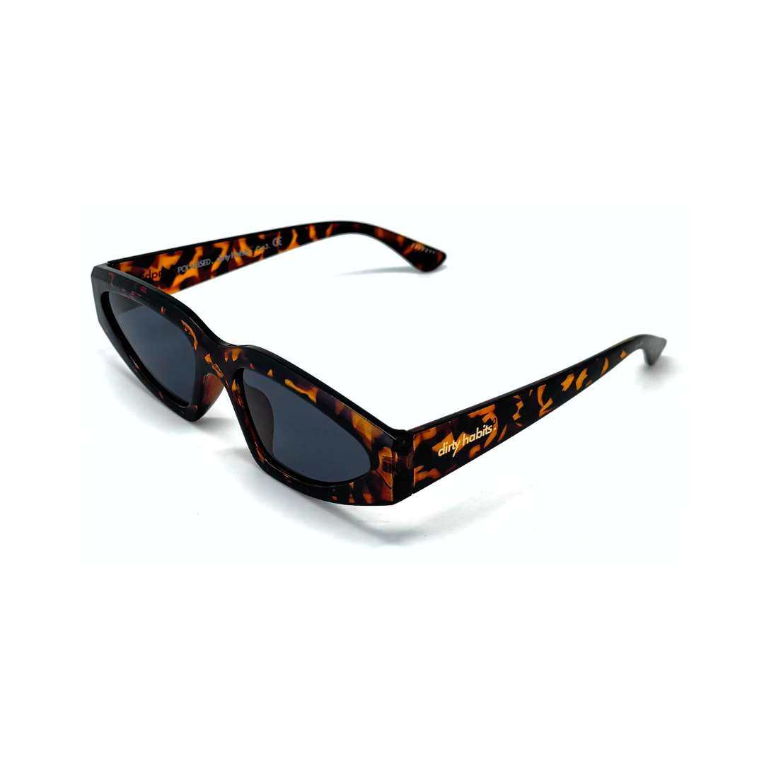 Dirty Habits Sunglasses / DHS218