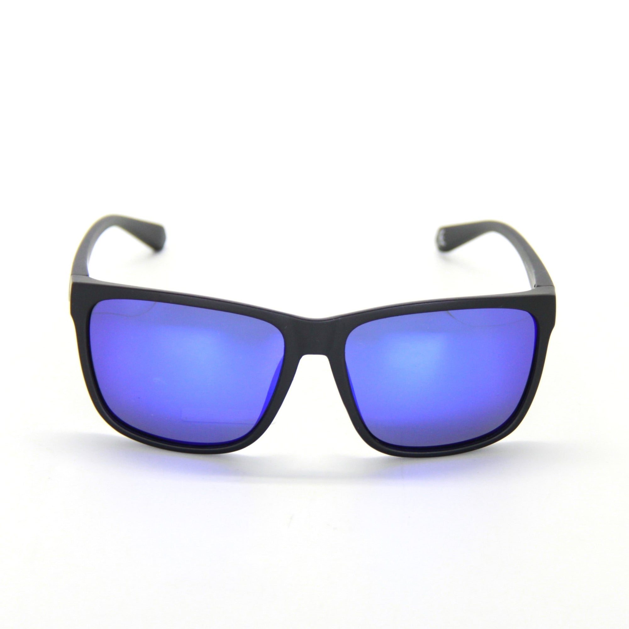 Dirty Habits Sunglasses / DHS111