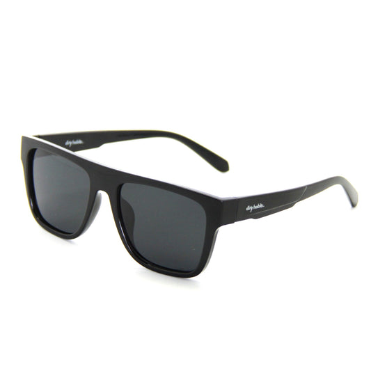 Dirty Habits Sunglasses / DHS116