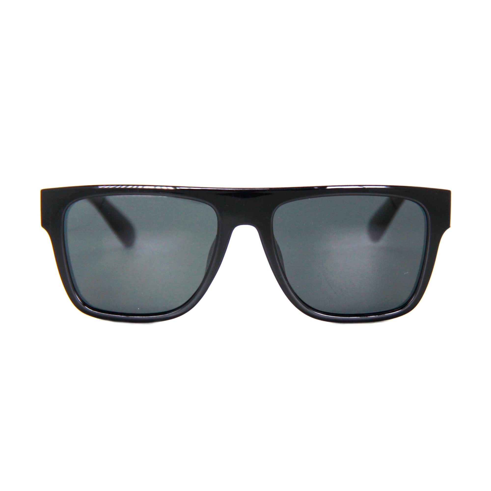 Dirty Habits Sunglasses / DHS116