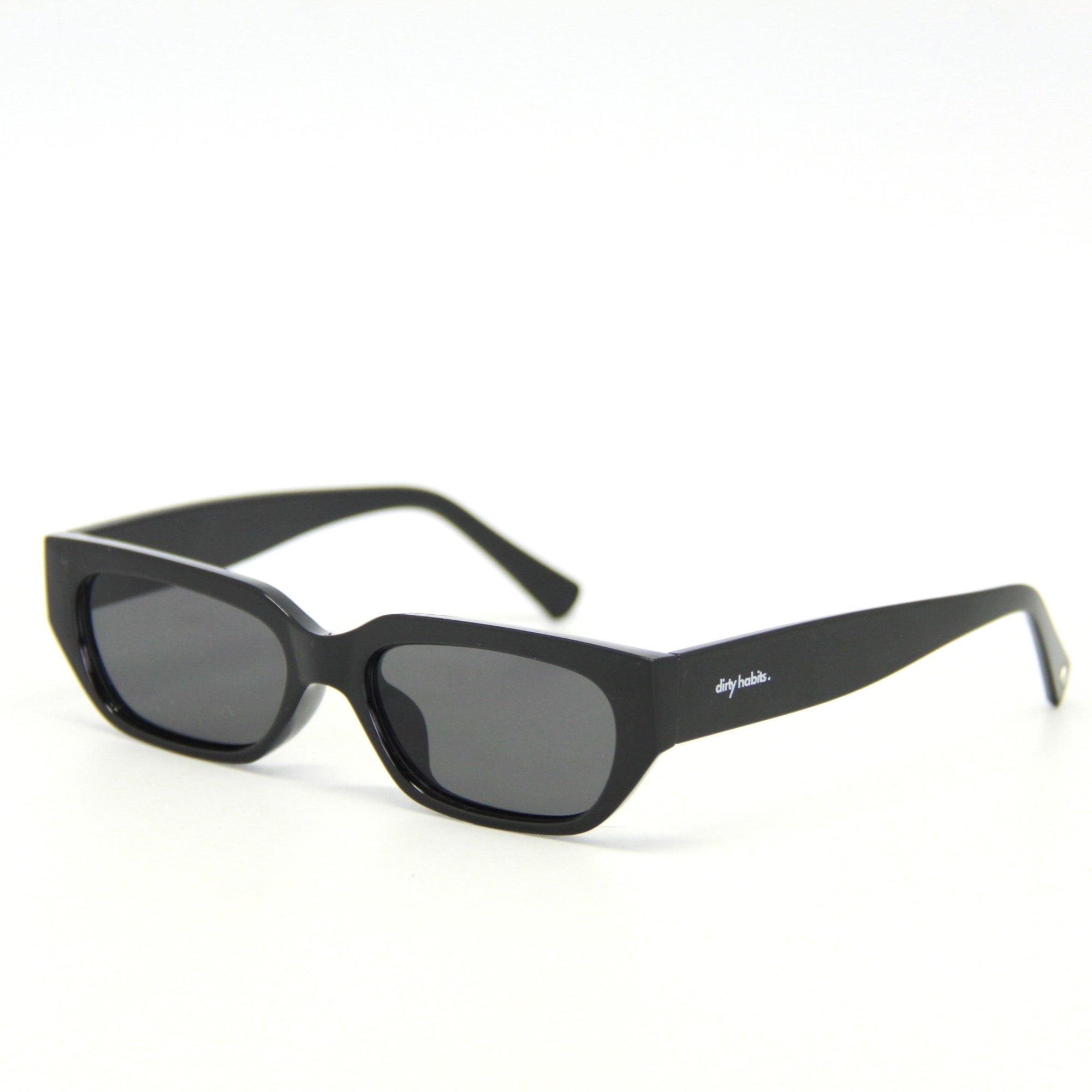 Dirty Habits Sunglasses / DHS124