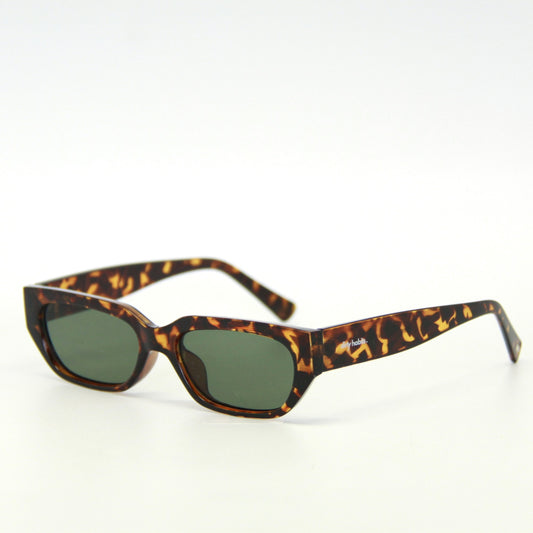 Dirty Habits Sunglasses / DHS125