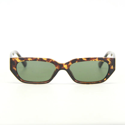Dirty Habits Sunglasses / DHS125