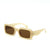 Dirty Habits Sunglasses / DHS129