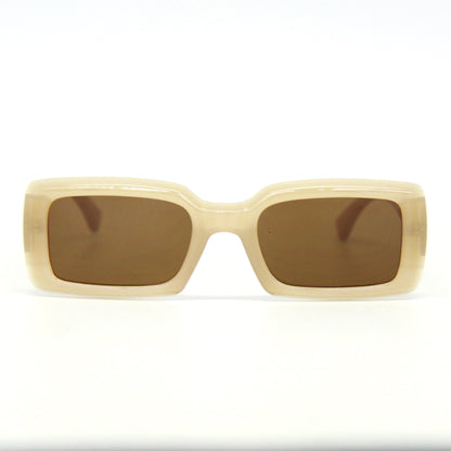 Dirty Habits Sunglasses / DHS129