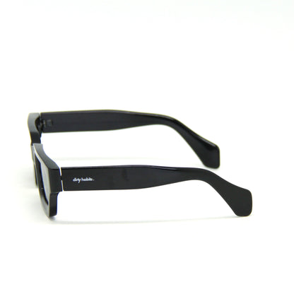 Dirty Habits Sunglasses / DHS134
