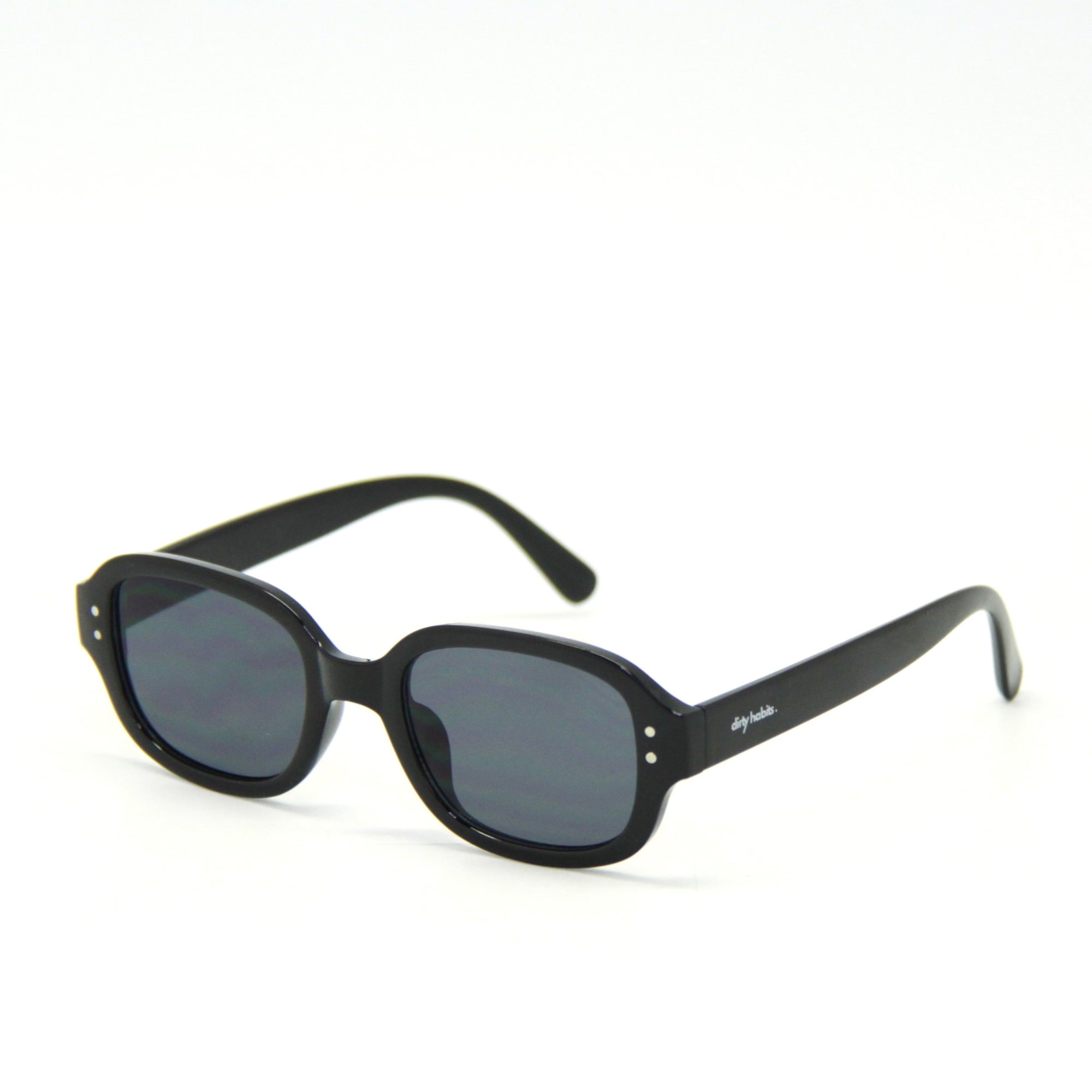 Dirty Habits Sunglasses / DHS136