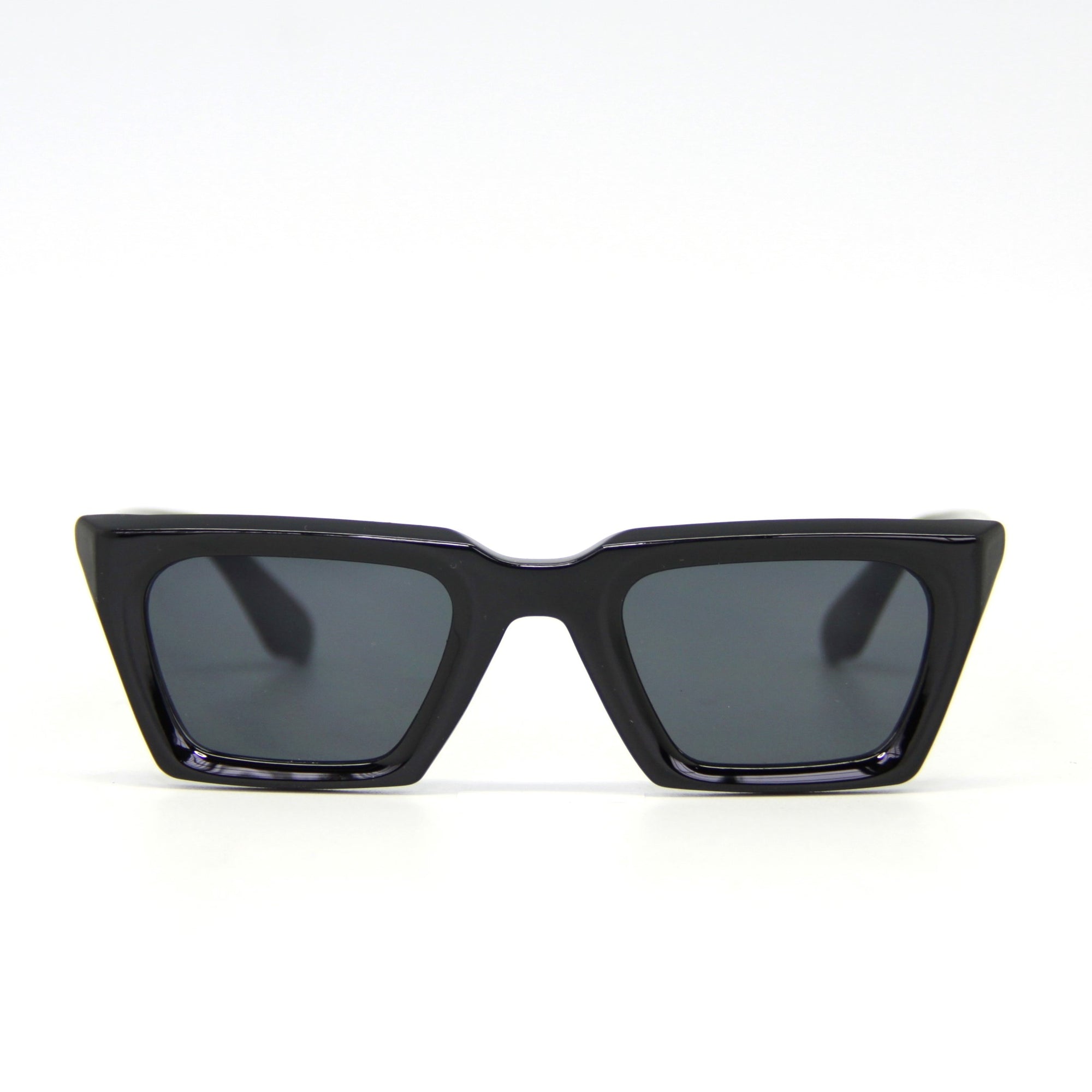 Dirty Habits Sunglasses / DHS139