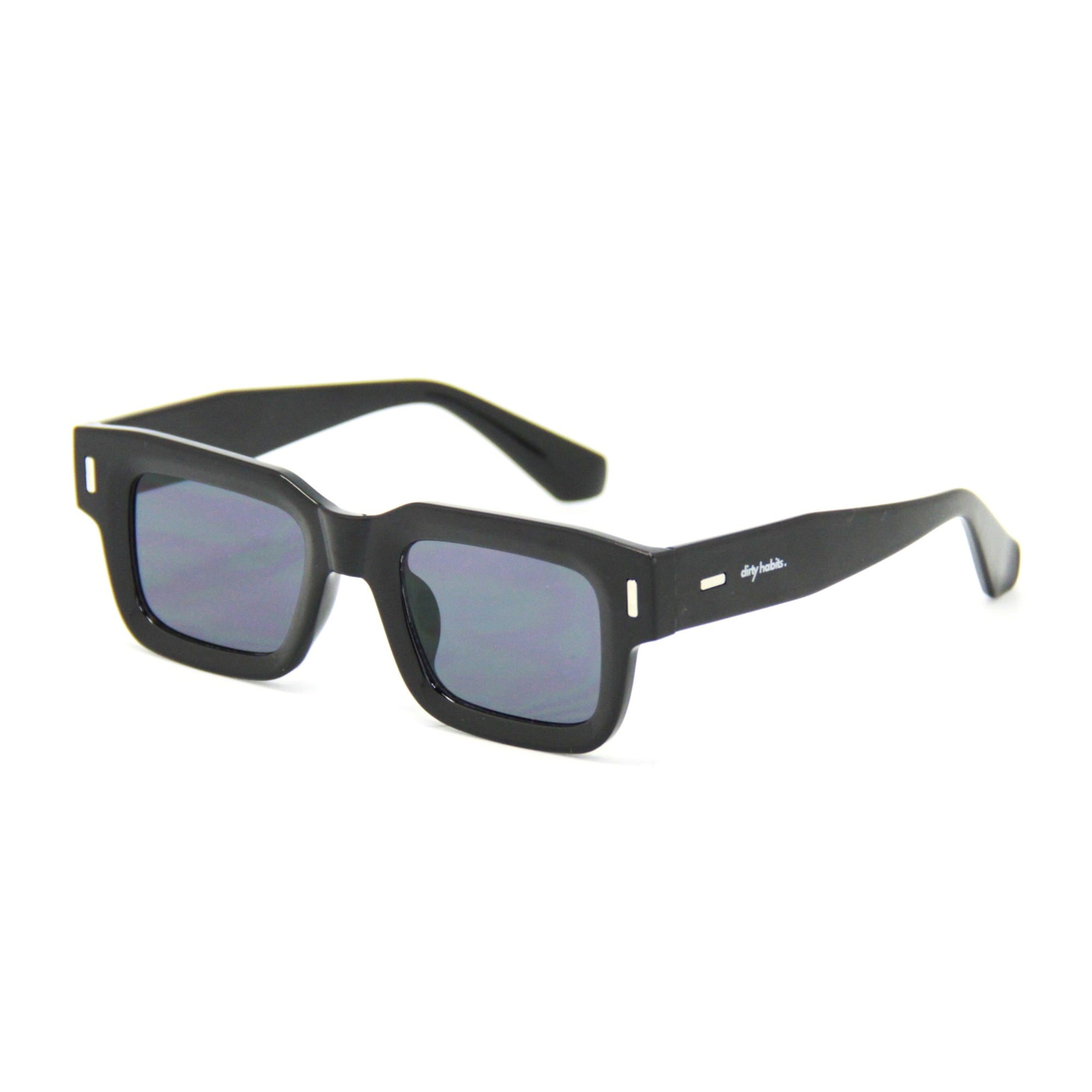 Dirty Habits Sunglasses / DHS141