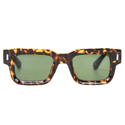 Dirty Habits Sunglasses / DHS144