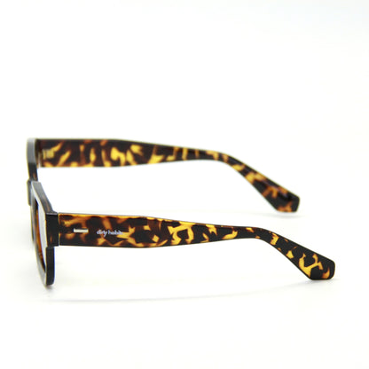 Dirty Habits Sunglasses / DHS144