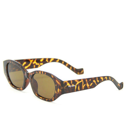 Dirty Habits Sunglasses / DHS147