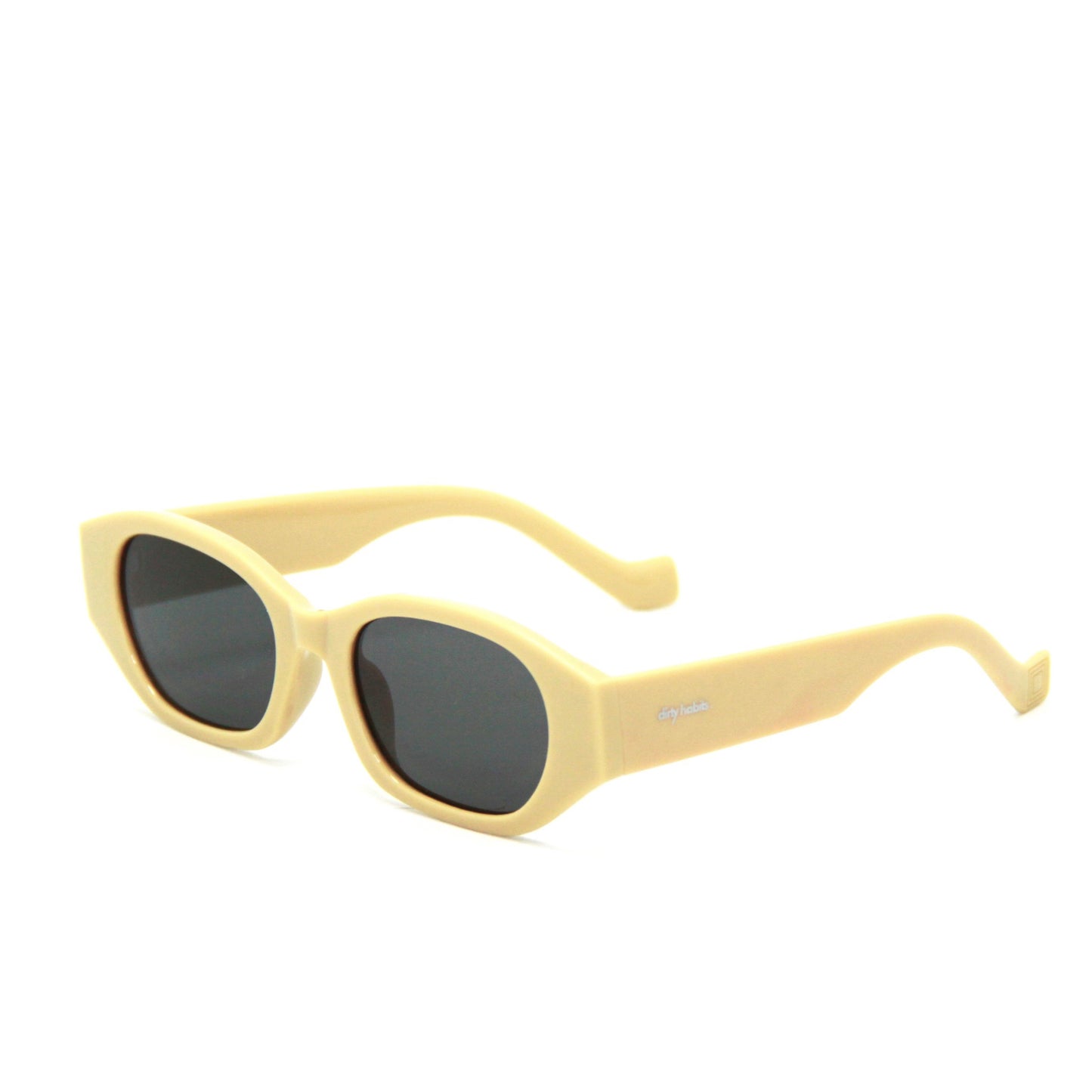 Dirty Habits Sunglasses / DHS148