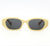 Dirty Habits Sunglasses / DHS148