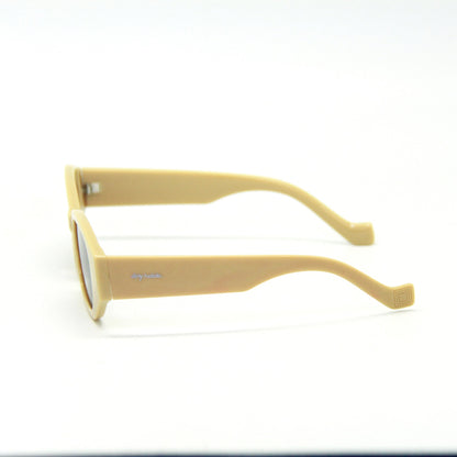 Dirty Habits Sunglasses / DHS148