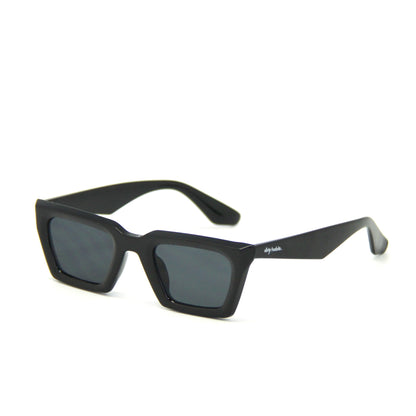 Dirty Habits Sunglasses / DHS149