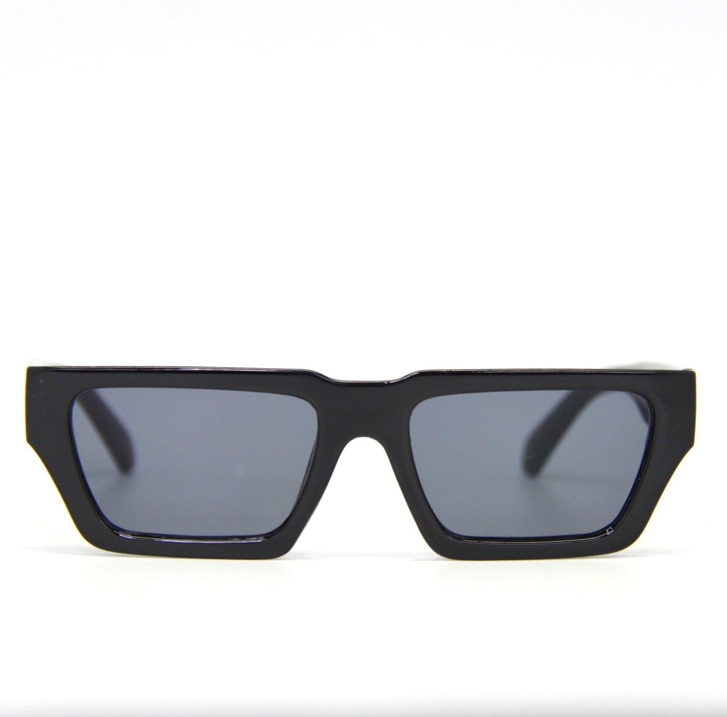 Dirty Habits Sunglasses / DHS149