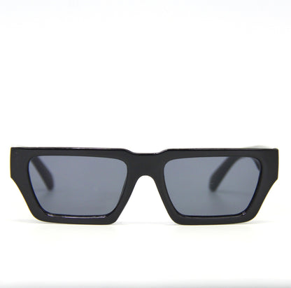 Dirty Habits Sunglasses / DHS149