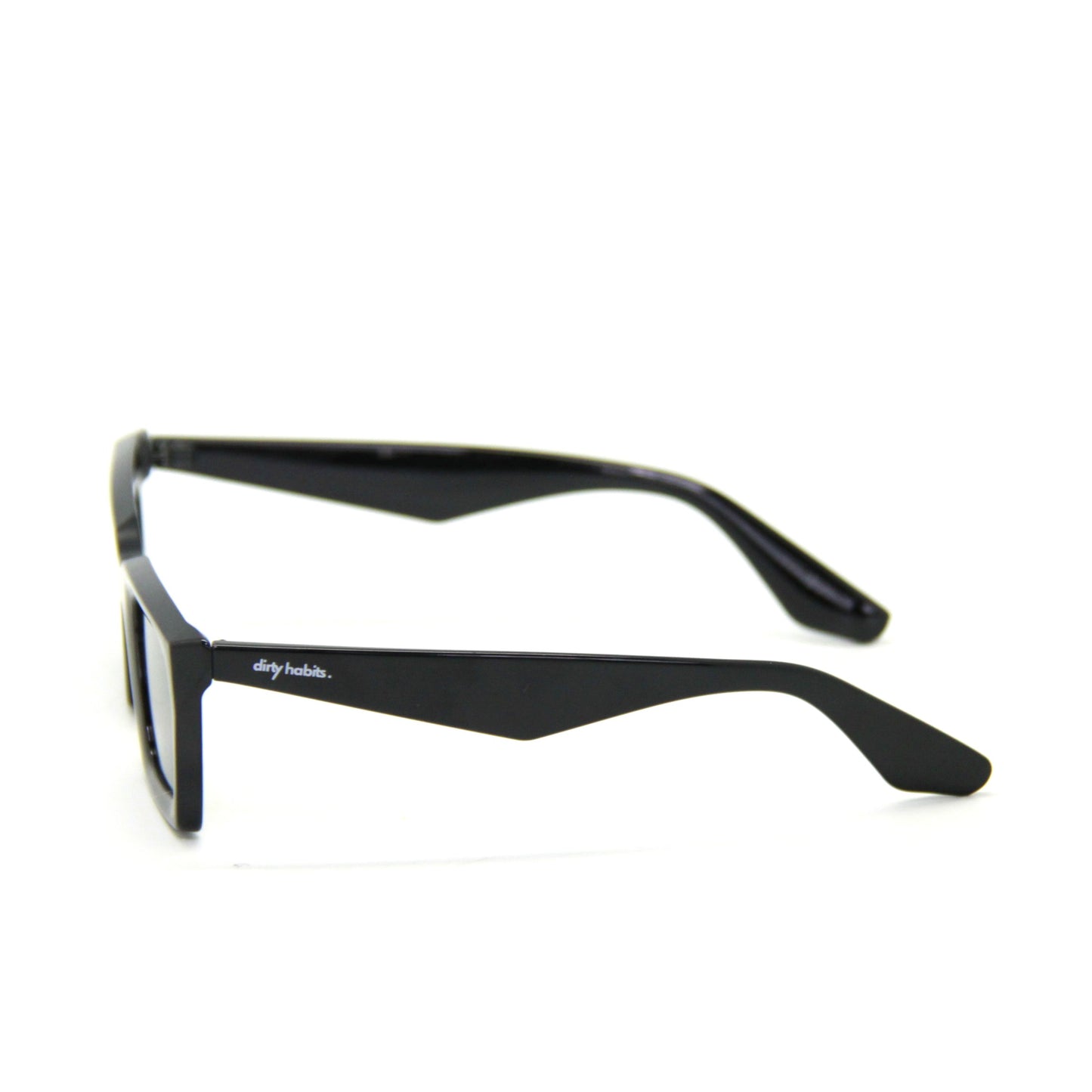 Dirty Habits Sunglasses / DHS149