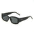 Dirty Habits Sunglasses / DHS150