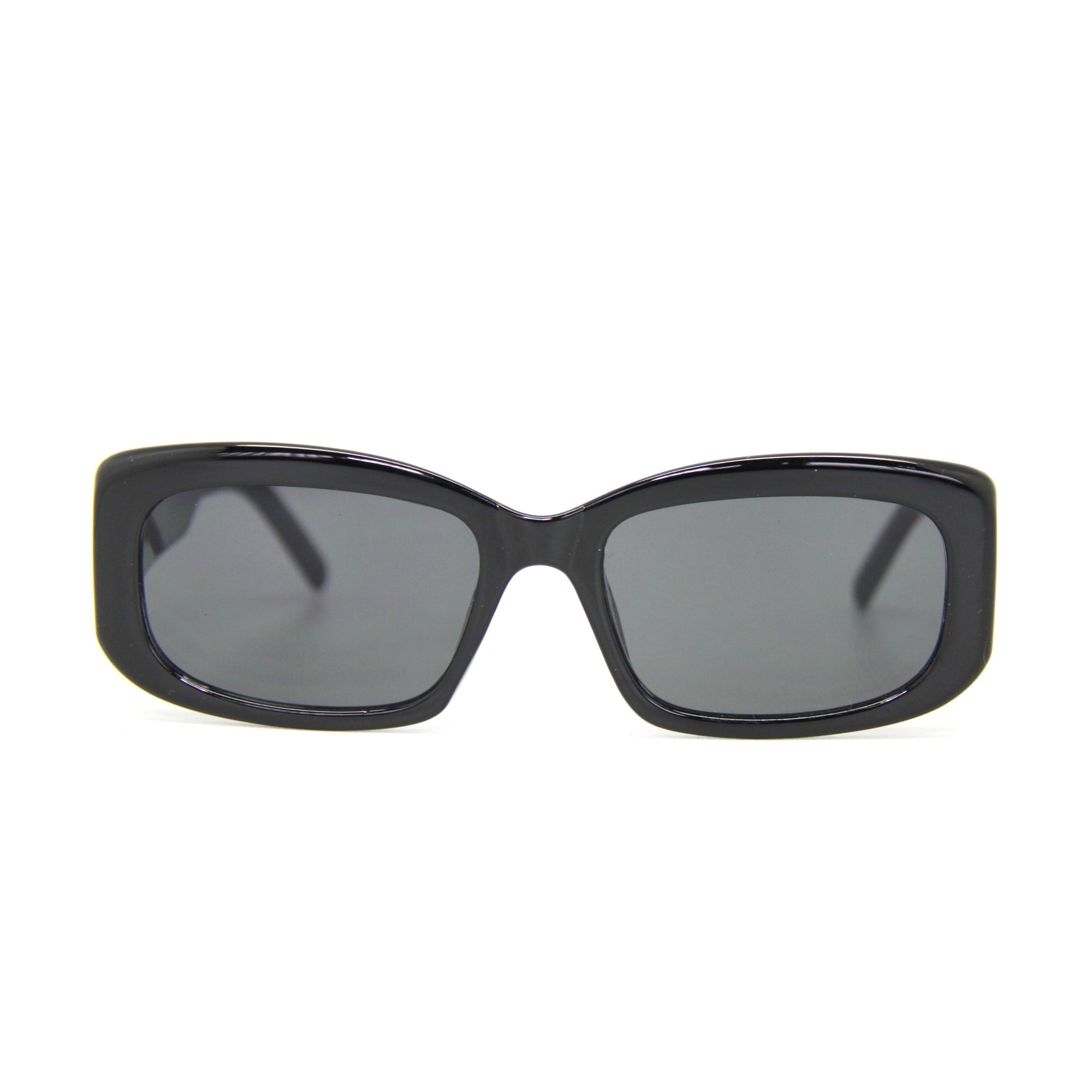Dirty Habits Sunglasses / DHS150