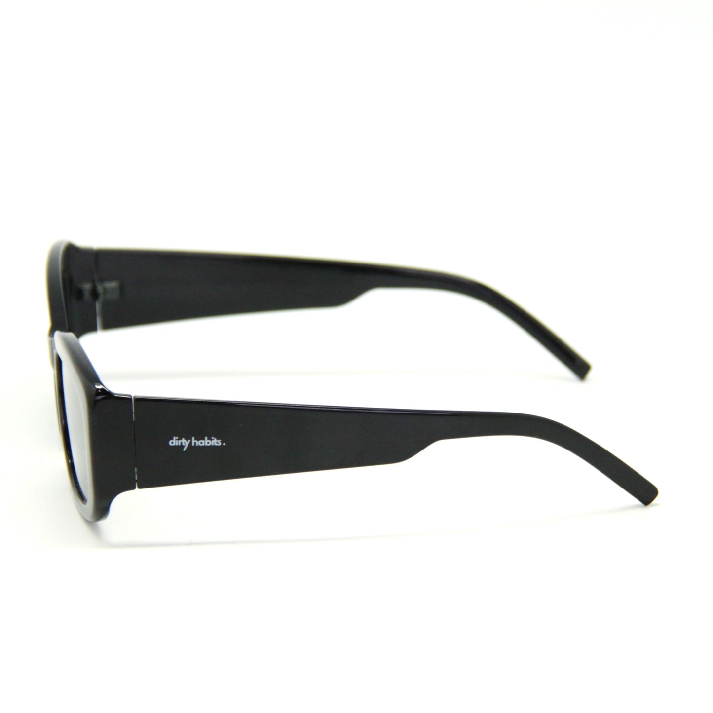 Dirty Habits Sunglasses / DHS150