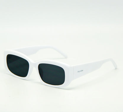 Dirty Habits Sunglasses / DHS152