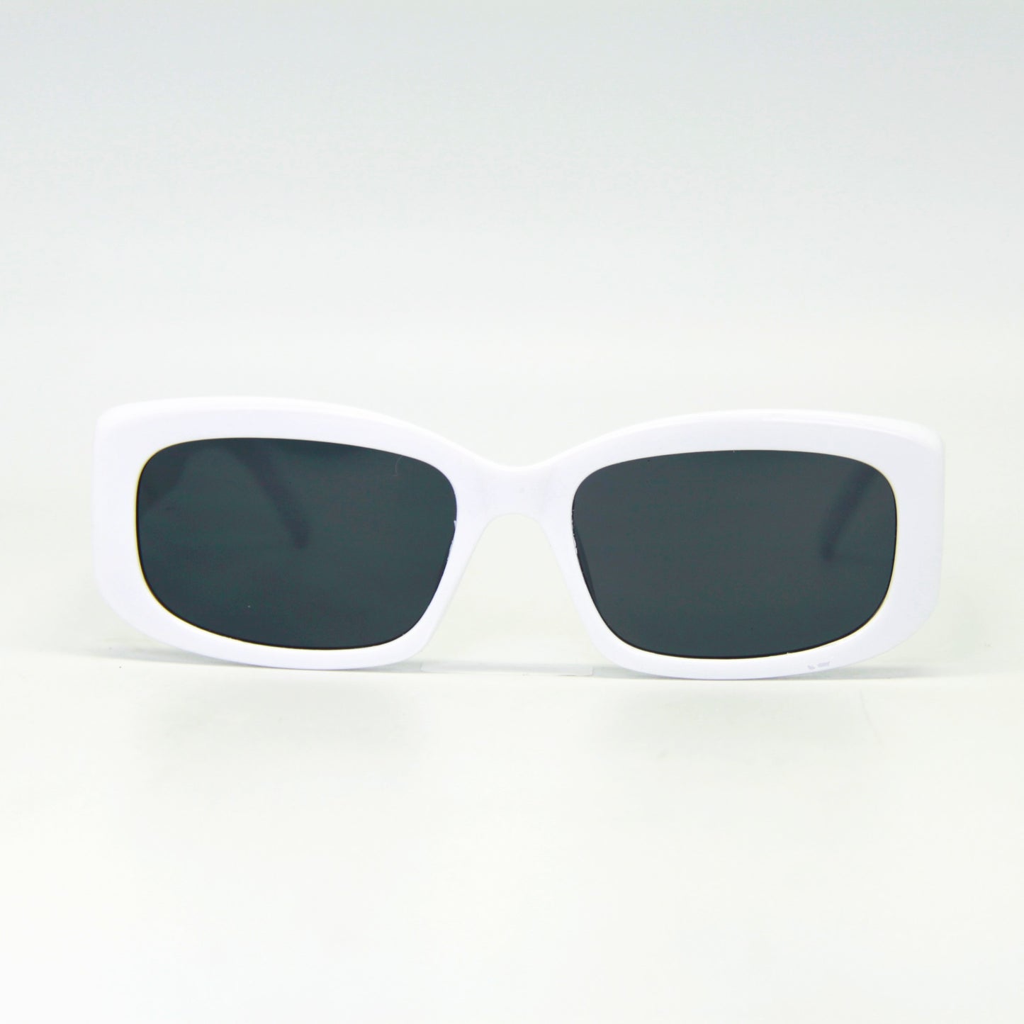 Dirty Habits Sunglasses / DHS152