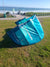 Cabrinha 2019 Switchblade 7m / Pre-Owned