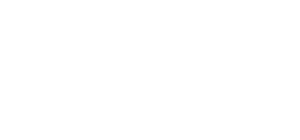 Open Ocean Africa