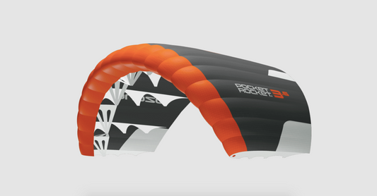 Ozone Pocket Rocket V2 / Parawing