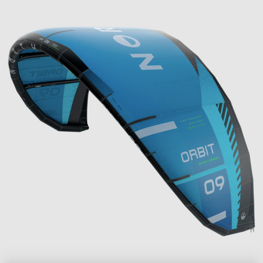 North 2027 Orbit / Kite Only