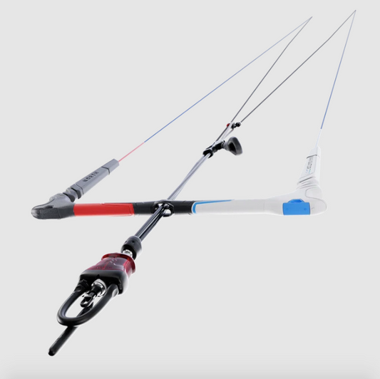 North Navigator Pro Gen2
