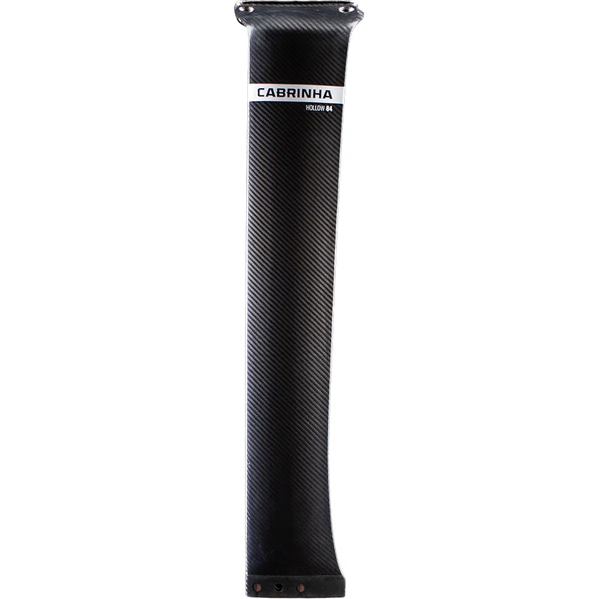 Cabrinha Carbon Hollow Mast