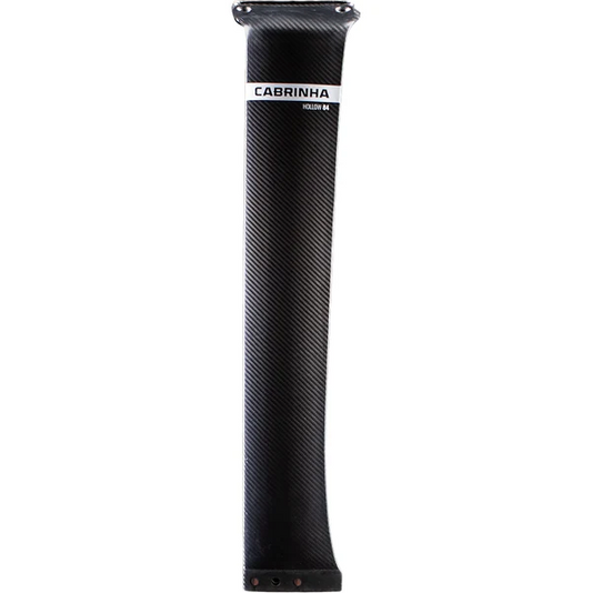 Cabrinha Carbon Hollow Mast
