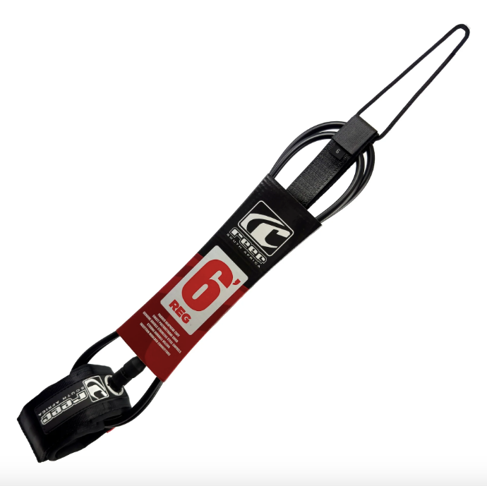 Reef 7mm Leash / Regular