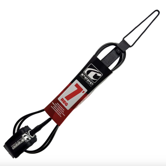 Reef 7mm Leash / Regular