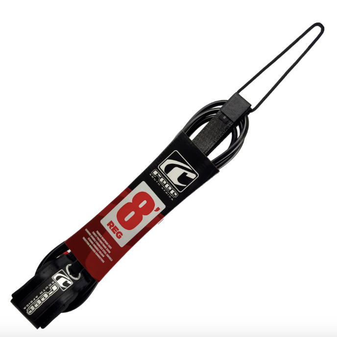 Reef 7mm Leash / Regular