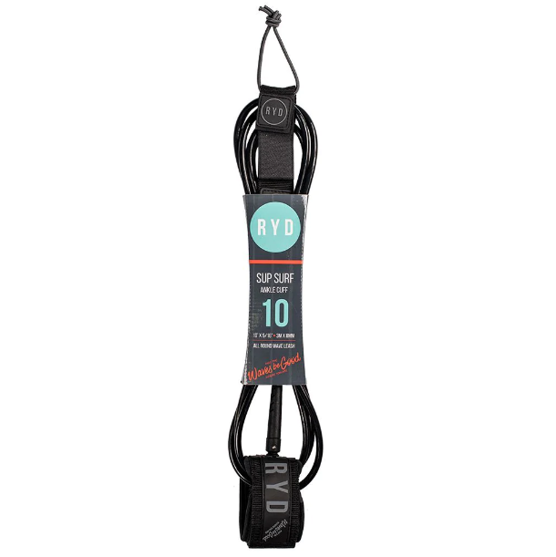 RYD SUP Surf Ankle Leash