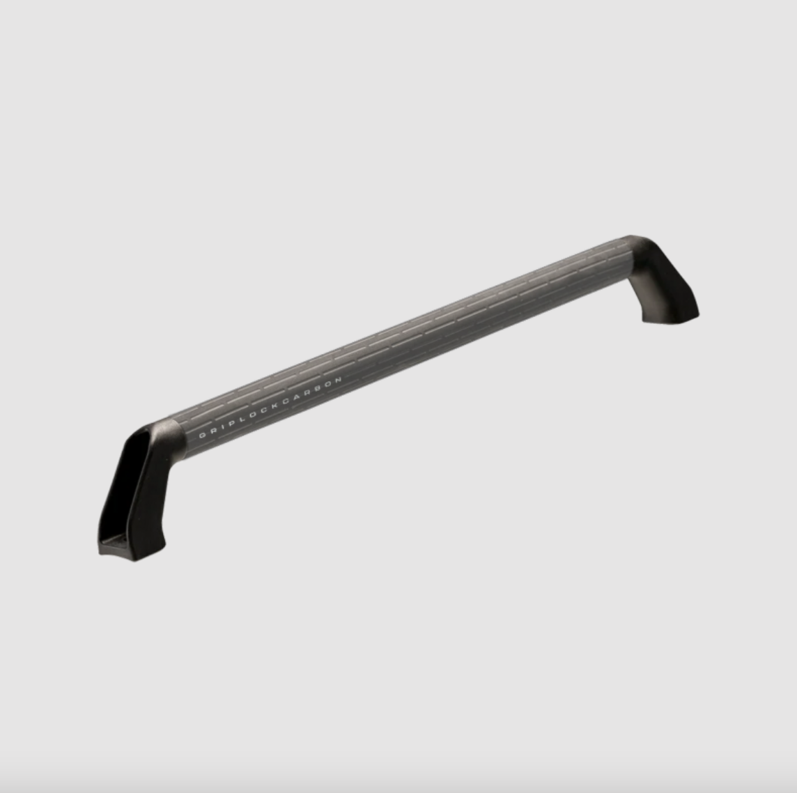 North Wing Handle / Carbon