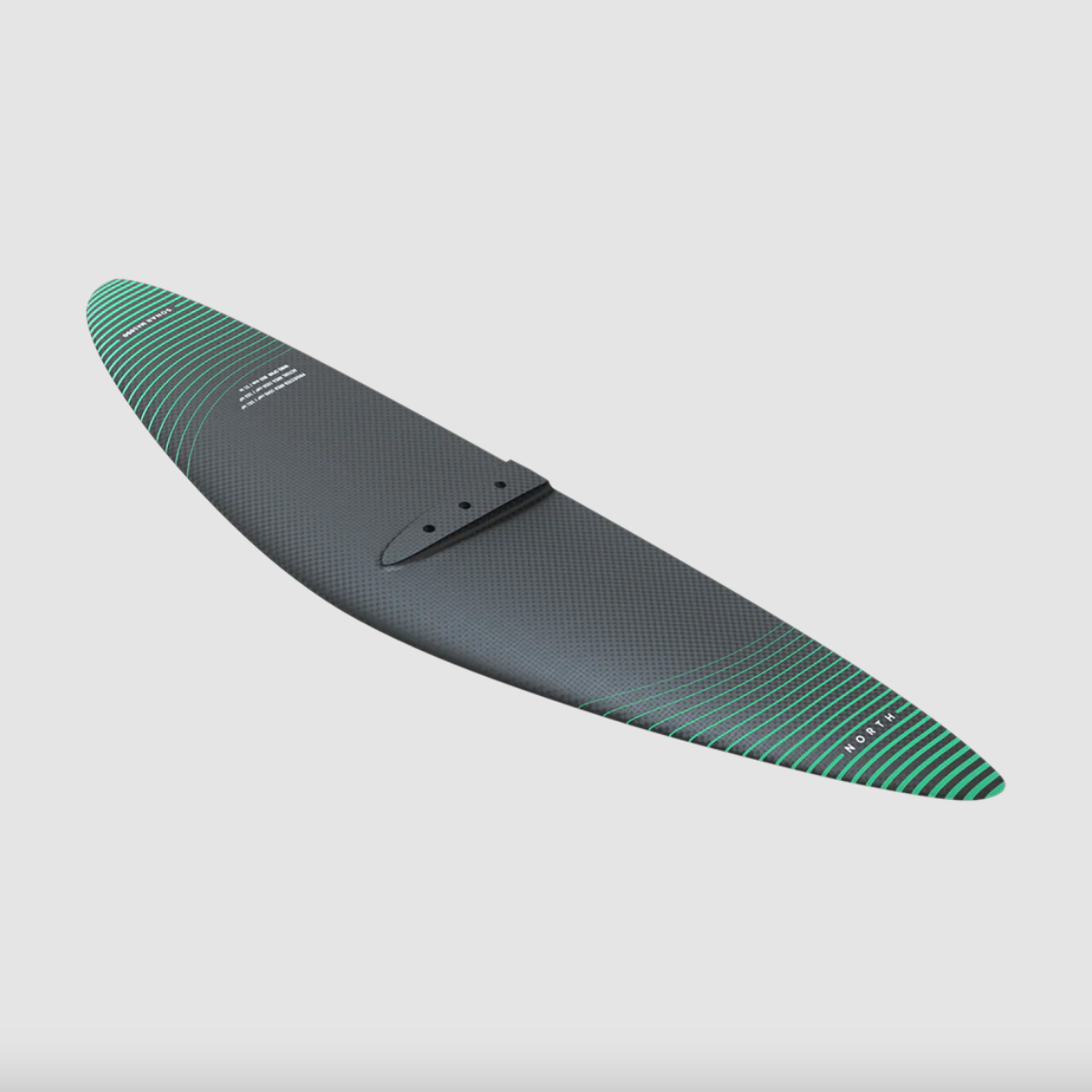 North Sonar MA1050 Front Wing