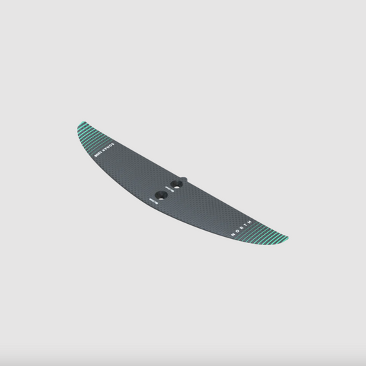 North Sonar S208 Stabilizer