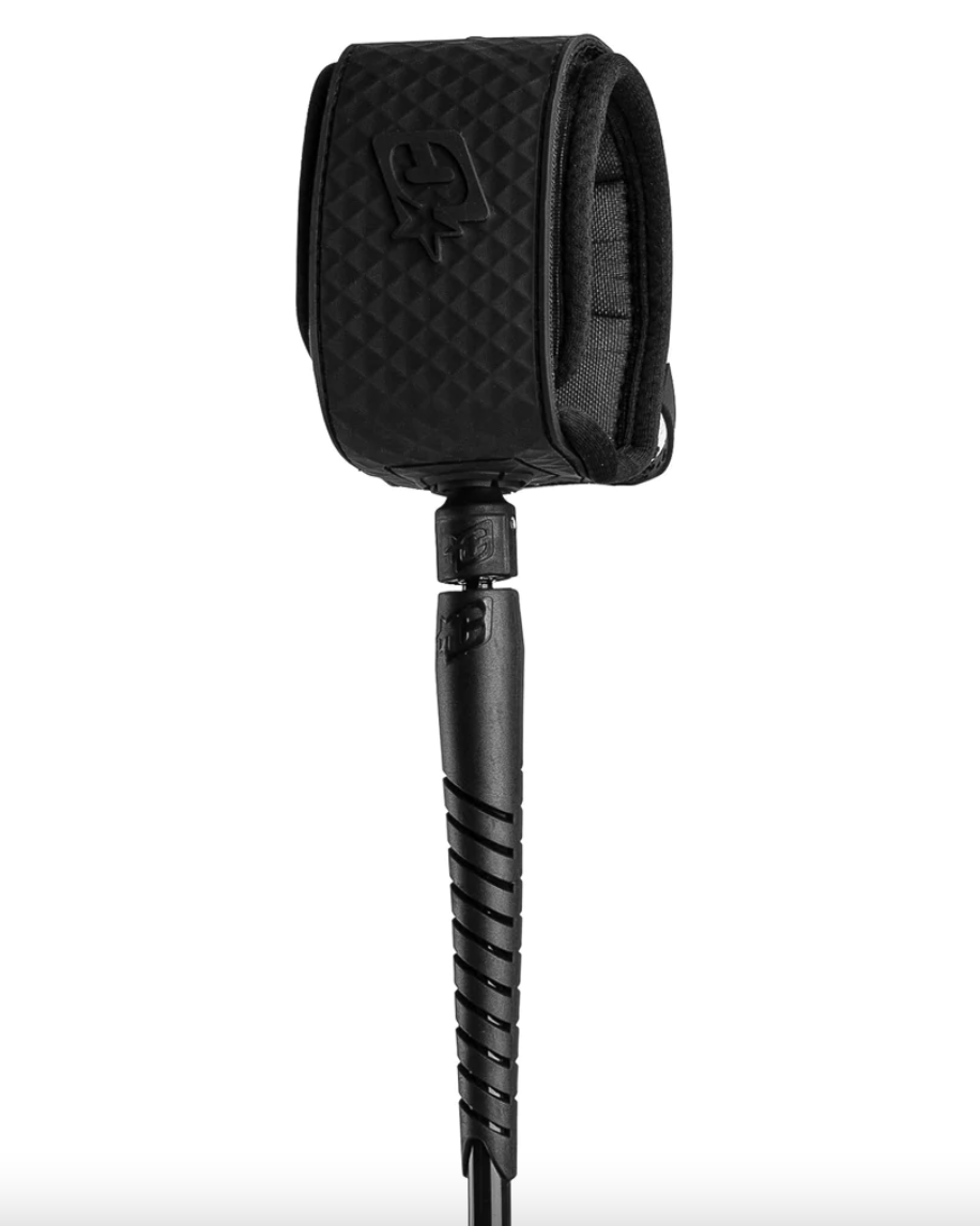 Reliance Pro 8'0 Leash
