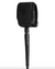 Reliance Pro 8'0 Leash