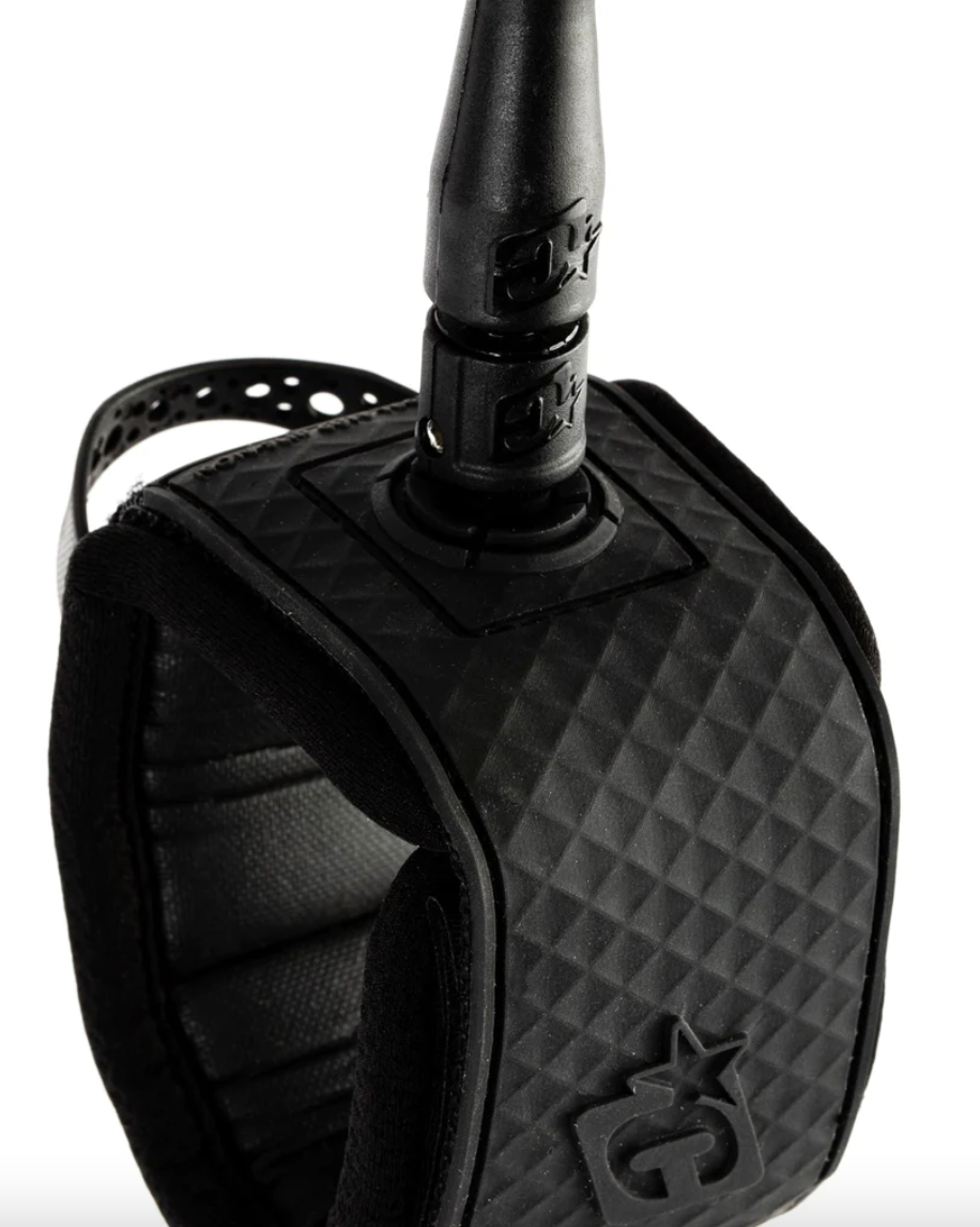 Reliance Pro 8'0 Leash