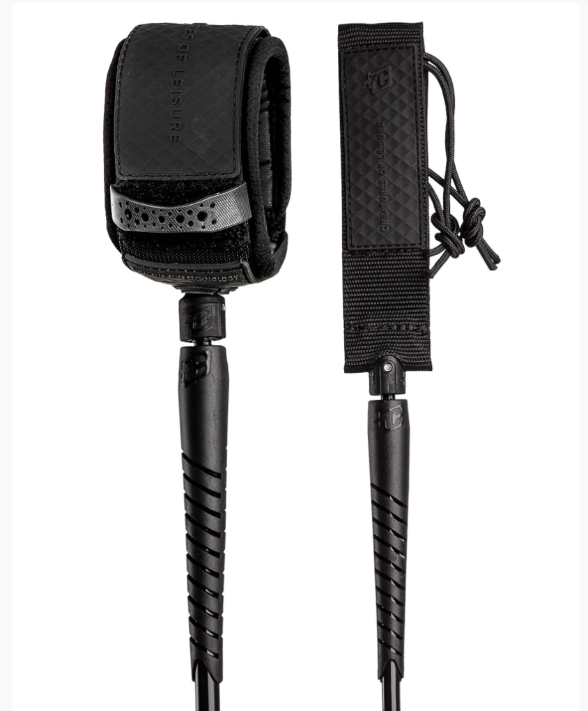 Reliance Pro 8'0 Leash