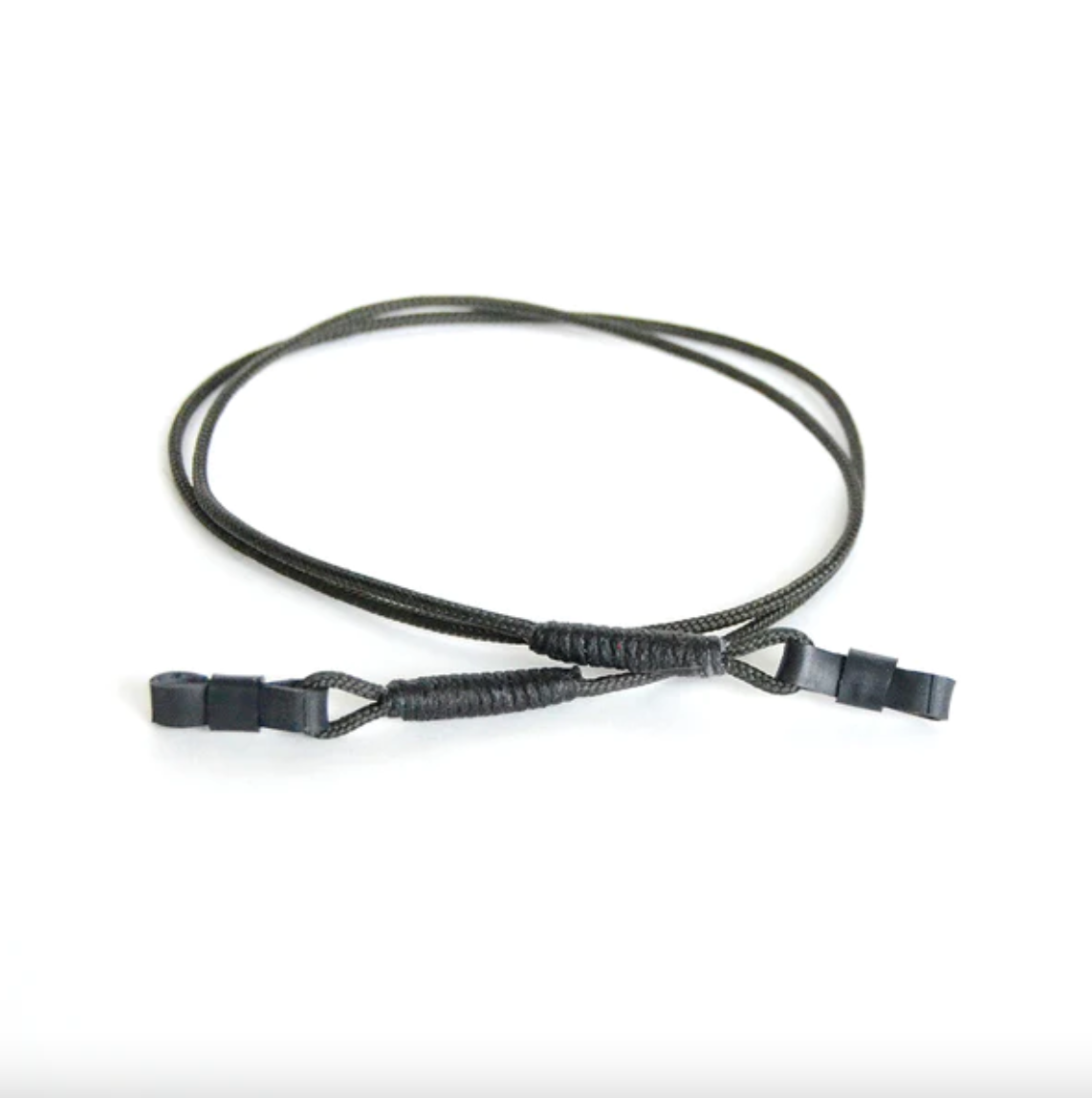 Tjoobies Eyewear Leash / Normcord